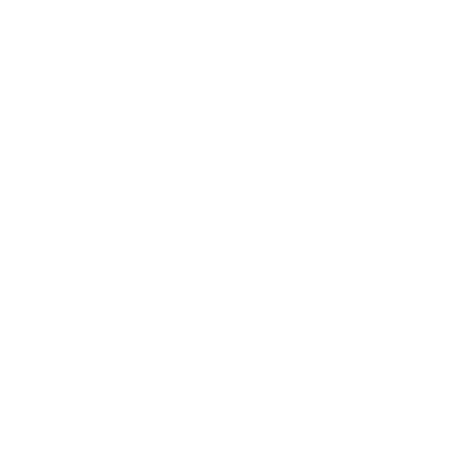 Global GAP