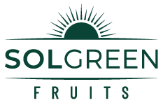 Solgreen Fruits