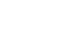 Solgreen Fruits