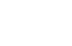 Logo Solgreenfuits